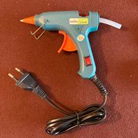 Pistola per colla