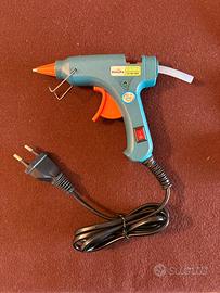Pistola per colla