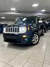 jeep-renegade-1-4-multiair-ddct-limited