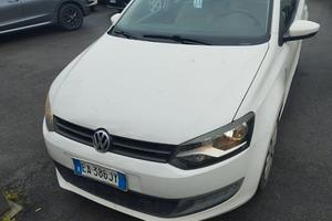 polo l 1600 td