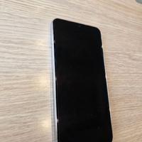 SAMSUNG S22 PLUS 256 gb