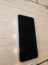 SAMSUNG S22 PLUS 256 gb