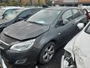 opel-astra-station-wagon-2011