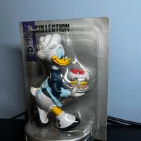 Disney Collection- Paperina Daisy Duck con torta