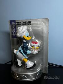 Disney Collection- Paperina Daisy Duck con torta
