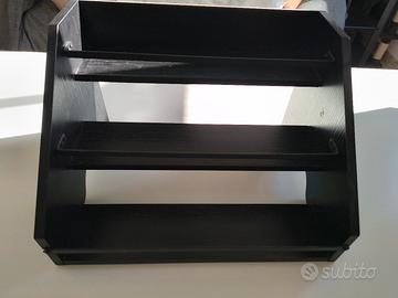 MOBILETTO PORTA LIQUORI 