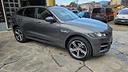 jaguar-f-pace-2-0-d-180-cv-awd-aut-r-sport