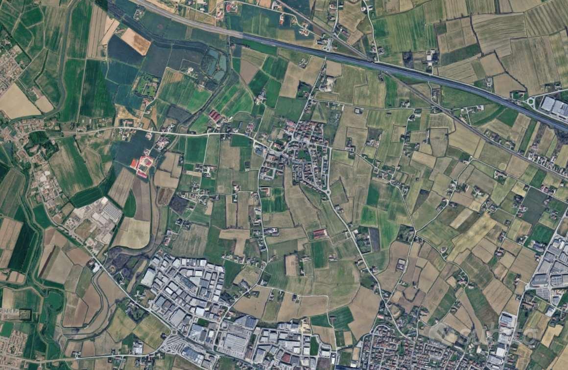 Appartamento – Mestrino, Biolo - Vista 5