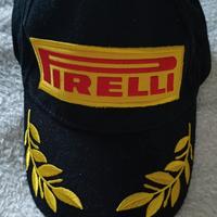 cappelli di marca