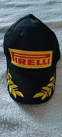 cappelli di marca