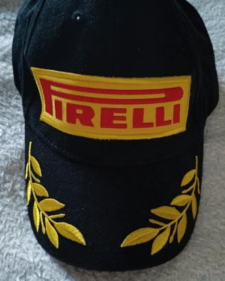 cappelli di marca