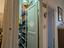 Immagine 27
