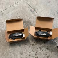 FENDINEBBIA A3 8v 2015