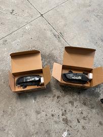 FENDINEBBIA A3 8v 2015