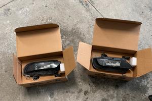 FENDINEBBIA A3 8v 2015