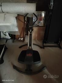 ab glider
