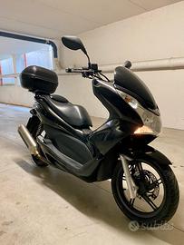 Honda PCX 125