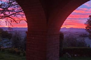 Appartamento piano terra