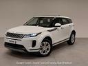 land-rover-rr-evoque-range-rover-evoque-evoqu-