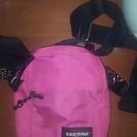 Tracolla Eastpak