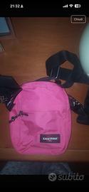 Tracolla Eastpak