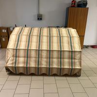 CAPOTTINE PER ESTERNO