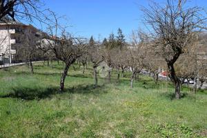 TER. RESIDENZIALE A TAGLIACOZZO