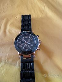 Orologio uomo