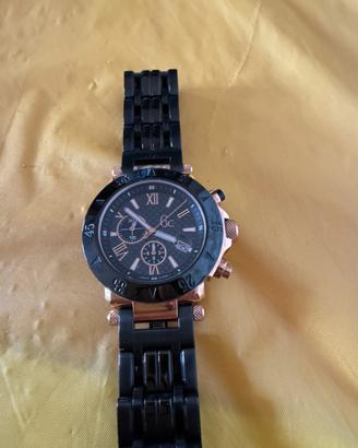 Orologio uomo