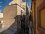 Immagine 24
