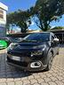citroen-c3-puretech-82-gpl-shine