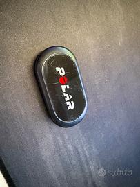Sensore Polar H10