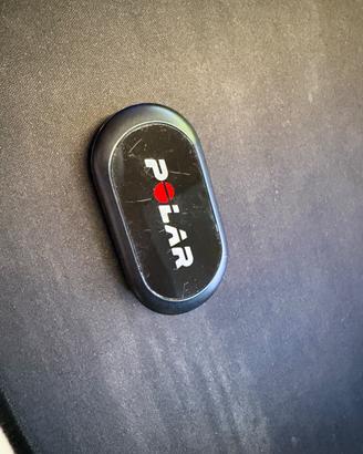 Sensore Polar H10