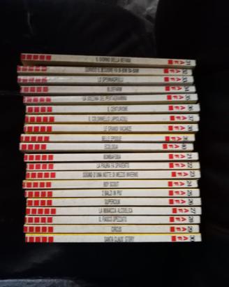 Alan ford tnt gold sfusi