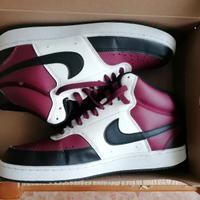 Nike COURT VISION MID NN