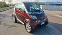 smart-fortwo-700-cabrio-pulse-45-kw-