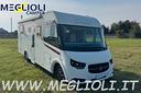 autostar-privilege-i730-lc-lift