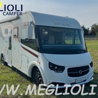 Autostar PRIVILEGE I730 LC LIFT