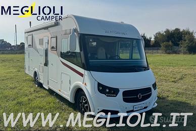 Autostar PRIVILEGE I730 LC LIFT