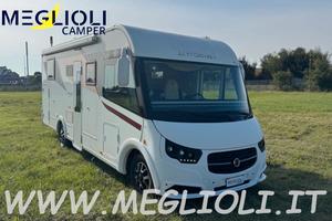 Autostar PRIVILEGE I730 LC LIFT