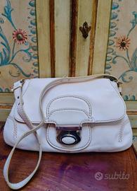 Borsa Tod's.