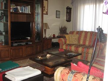 Appartamento in residence