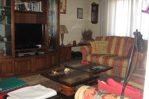 Appartamento in residence