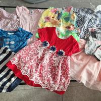  set abbigliamento misto 3 / 18 mesi 