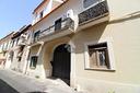 2-locali-a-casagiove