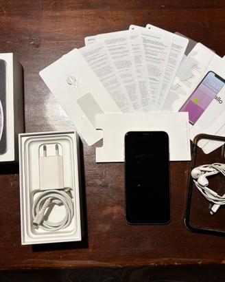 Iphon xs