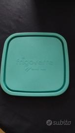 2 coperchi frigoverre bormioli rocco