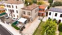 casa-indipendente-a-suzzara