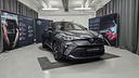 toyota-c-hr-2-0-hybrid-e-cvt-trend
