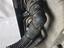 Immagine 26